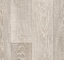 Линолеум IVC Texmark WINTER OAK 92 фото 1 | FLOORDEALER